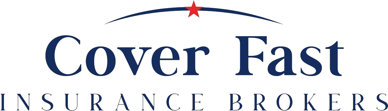 Cover Fast Insurance Brokers